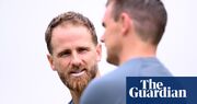 Kane Williamson returns for New Zealand’s first Test against England