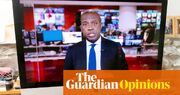 As a media columnist, even I found myself turning away from the news in 2024. But we can do things differently | Jane Martinson