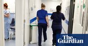 NHS funding faces biggest real-terms cuts since 1970s, warns IFS