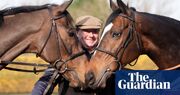 Henderson seeks Cheltenham redemption with star turns after 2024 blank