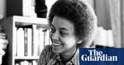 How Nikki Giovanni’s Black American consciousness changed the world