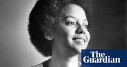 Nikki Giovanni’s poetry was a platform for truth-telling