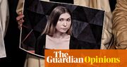 A ninth woman has died reporting on the Ukraine conflict. Russia’s war on journalists must end | Kiran Nazish