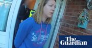 ‘No medical evidence’ to support Lucy Letby’s conviction, expert panel finds