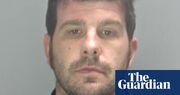 Norfolk man who gave abortion drugs to unknowing woman jailed for 12 years