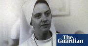 Northern Irish nun killed in Ecuador earthquake takes step towards sainthood