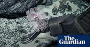 Norway forced to pause plans to mine deep sea in Arctic