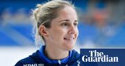 Norway manager Gemma Grainger: ‘There’s a respectful, trusting nature with Norwegians’