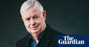 Novelist Jonathan Coe: ‘Liz Truss was very unimpressed to meet me’