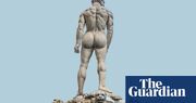 ‘Men now want their bum to look good in jeans’: how male butts got bootylicious