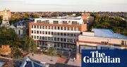 Office-to-homes conversions: London blocks hold fresh allure since shift to home-working