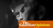 Oligarchs are more visible than ever. That also makes them more vulnerable | Jan-Werner Müller