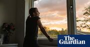 One-third of women across EU have experienced violence, survey finds