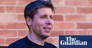 OpenAI reinstates CEO Sam Altman to board after firing and rehiring