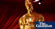 Oscars 2024: how to watch, nominations, predictions, and timetable