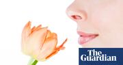 People born without sense of smell breathe differently, study finds