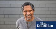 Percival Everett and Samantha Harvey favourites to win 2024 Booker prize