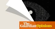 Location tracking, meet abortion bans – authoritarians have too much power | Arwa Mahdawi