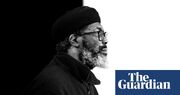 Jungle, funk and 14th-century Arabic astronomers: piano virtuoso Pat Thomas on his journey through jazz