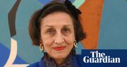 Picasso Museum to show work of Françoise Gilot, ex-partner he tried to destroy