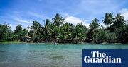 ‘A total waste of time’: why Papua New Guinea pulled out of Cop29 and why climate advocates are worried