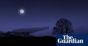 Poem of the week: I know that all beneath the moon decays by William Drummond of Hawthornden