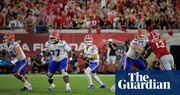 Police review videos showing officers punching fans at Georgia-Florida game