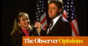 Polling has turned the US election into a game. We need to take a reality check | Peter Pomerantsev