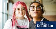 Poor Artists by The White Pube review – how to make it in the art world