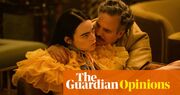 Is Poor Things a feminist film? Is Barbie? These have become meaningless questions | Beatrice Loayza