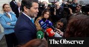 Portugal’s far-right Chega party eyes kingmaker role as country goes to polls