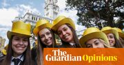 Portugal is rapidly losing its young people. Will this new scheme convince them to stay? | Adam Almeida