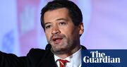 Portuguese far-right leader criticised over police shooting comments