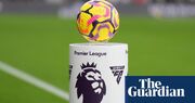 Premier League vote on APT rules hangs in balance amid tensions with Manchester City