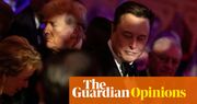 To protect US democracy from tyrants, we must protect the truly free press | Robert Reich