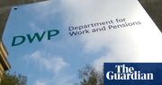 Public services complaints in England soar by more than a third since 2016 – study