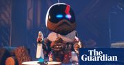 From Astro Bot to Balatro, the 2024 ‘game of the year’ race is too close to call