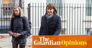 Never mind what Rachel Reeves did long ago at the Bank of England: what claims do you make on your CV? | Emma Brockes