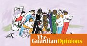 At last, a government willing to spend – but this budget will expose it to two great dangers | Aditya Chakrabortty