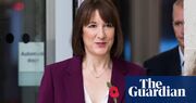 Rachel Reeves ‘missed opportunity’ to raise £900m from online casinos