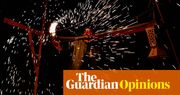 Ramadan is beginning – but it’s my humanity, not my Muslim faith, that makes me weep for Gaza | Tahmima Anam