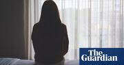 One in five sexual violence victims pressured by police to withdraw claims, survey finds