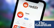 Reddit aiming for $6.5bn valuation from New York flotation