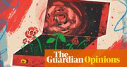 After Reeves’s historic budget, Labour has time to pursue its revolution. What it needs now is public trust | Martin Kettle