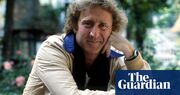 Remembering Gene Wilder: new documentary sheds light on a comedy titan