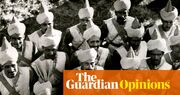 The great remembrance divide: Britain fought for freedom in Europe, but against it in the colonies | Mihir Bose