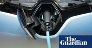 Renault wants to charge £7,500 to fix my Zoe electric car