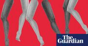 I clock up to 20,000 steps a night: my life with restless legs syndrome