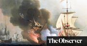 Return looted shipwreck treasures to countries of origin as reparations for slavery, says lawyer