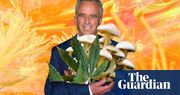 RFK Jr will cut prescription drugs and increase weed and psychedelics access